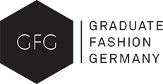 Graduate Fashion Germany