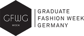 Graduate Fashion Week Germany